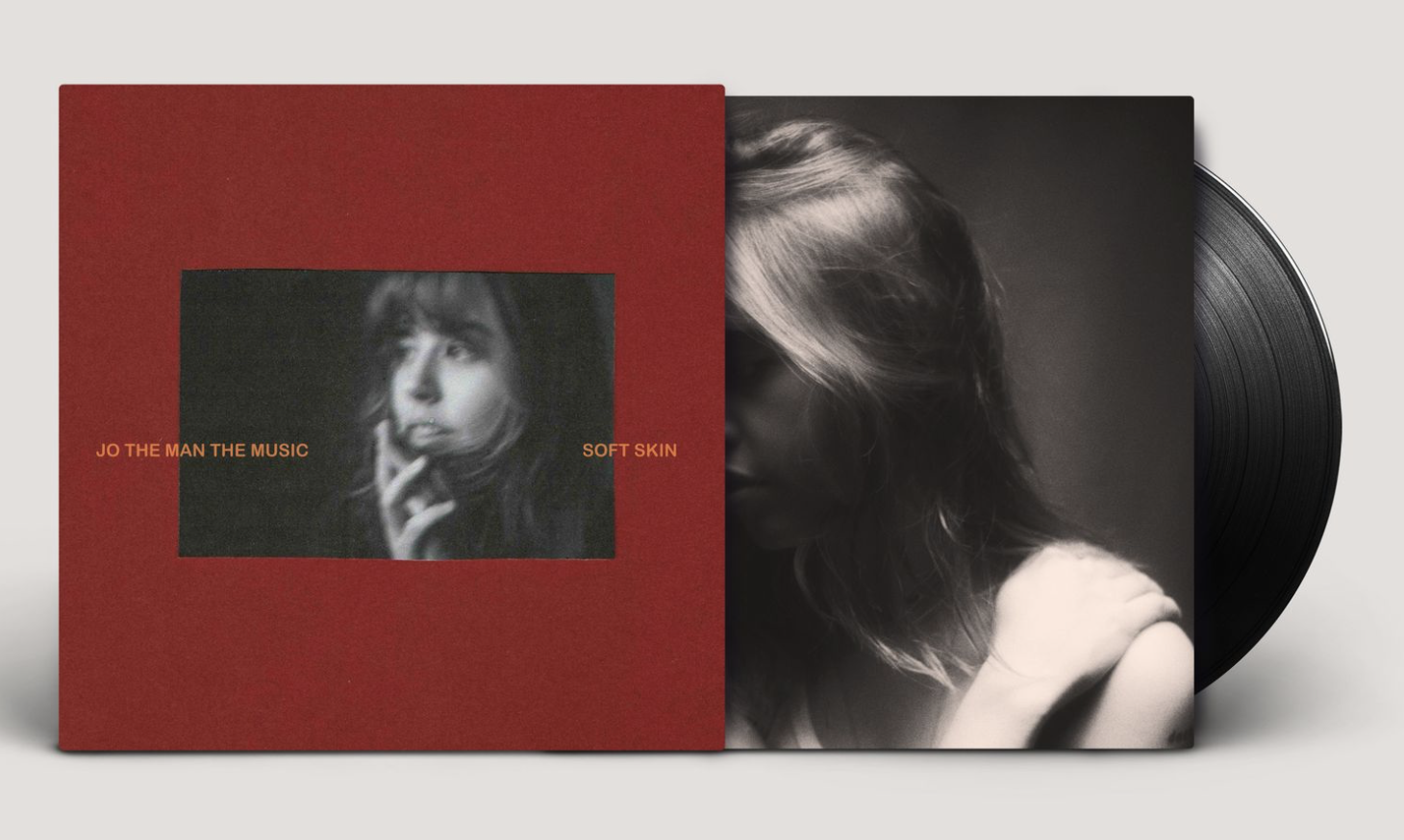 Bildschirmfoto 2025-12-06 um 15.42.13